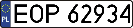 EOP62934