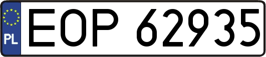 EOP62935