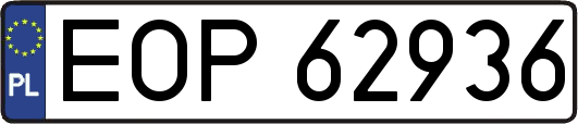 EOP62936