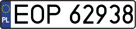 EOP62938