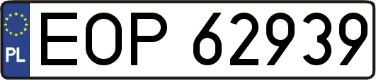 EOP62939