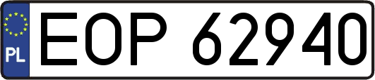 EOP62940