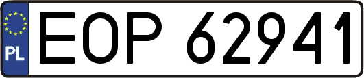EOP62941