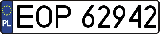 EOP62942