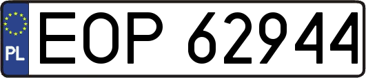 EOP62944