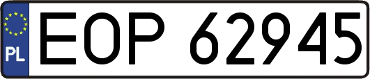 EOP62945