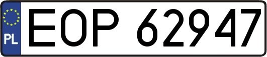 EOP62947