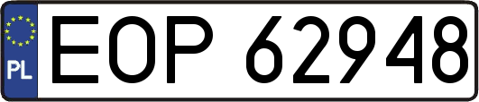 EOP62948