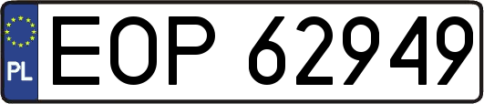 EOP62949