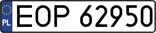 EOP62950