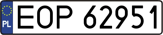 EOP62951