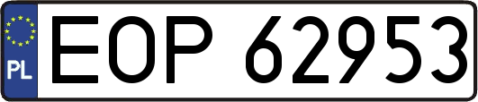 EOP62953