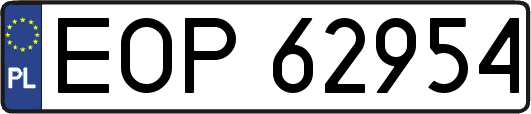 EOP62954