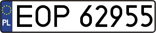 EOP62955