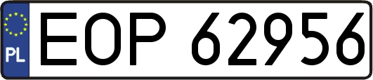 EOP62956