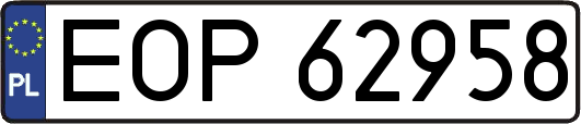 EOP62958