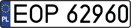 EOP62960