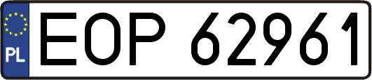 EOP62961