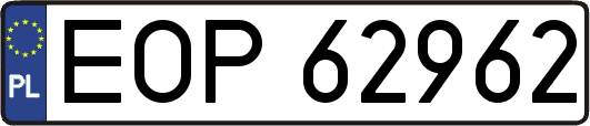EOP62962
