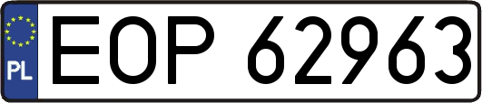 EOP62963