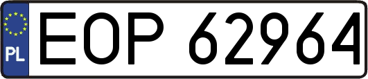 EOP62964
