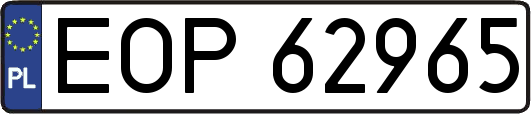 EOP62965