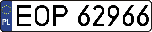 EOP62966