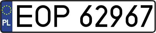 EOP62967