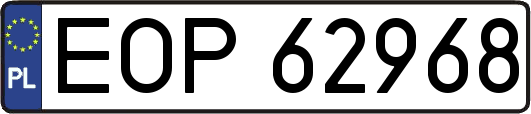 EOP62968