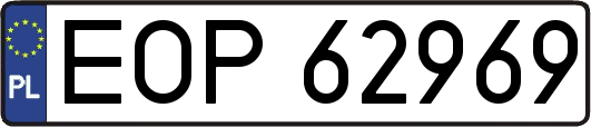 EOP62969