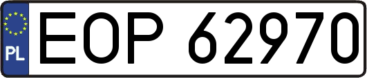EOP62970