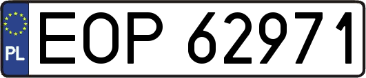 EOP62971