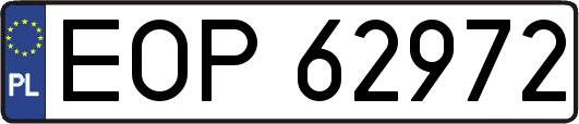 EOP62972