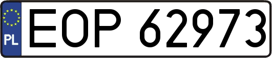 EOP62973