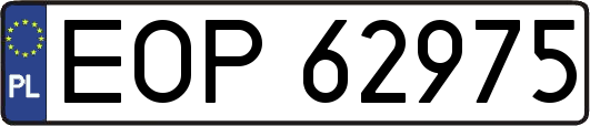 EOP62975