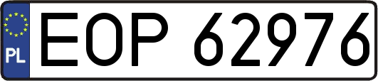 EOP62976