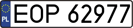 EOP62977