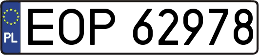 EOP62978