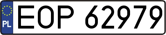 EOP62979
