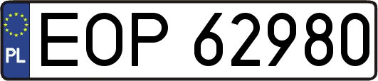 EOP62980