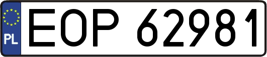 EOP62981