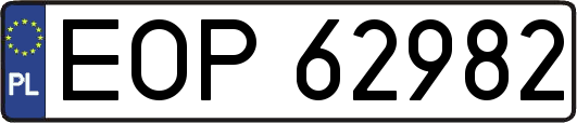 EOP62982