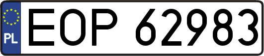 EOP62983