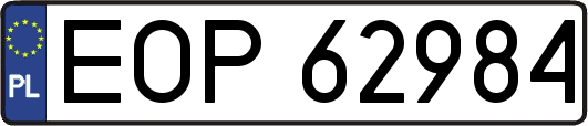 EOP62984