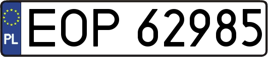 EOP62985