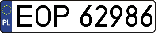 EOP62986