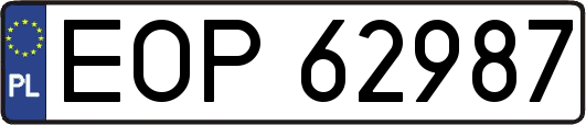 EOP62987