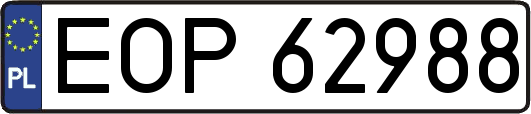EOP62988