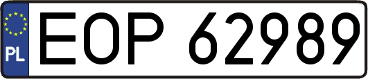 EOP62989