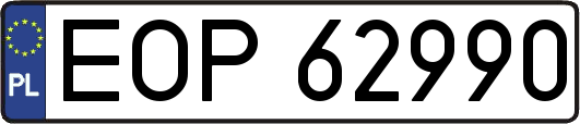 EOP62990
